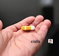 Blog achat cialis